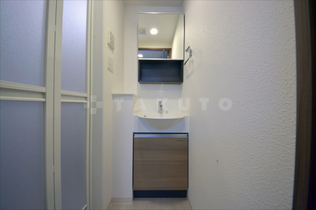 20/23 その他画像