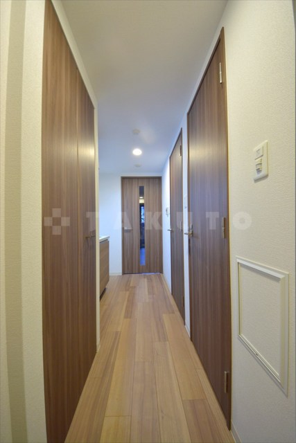 21/23 その他画像