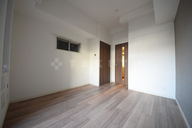 3/23 リビング/ダイニング