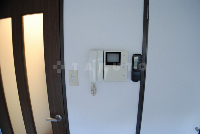 17/29 その他画像