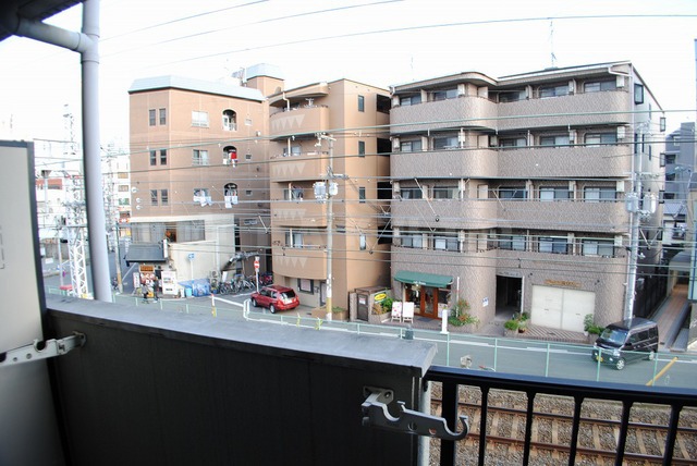 18/29 その他画像