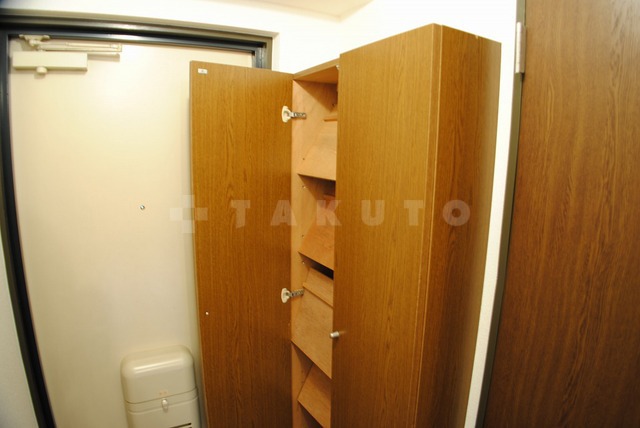 19/29 その他画像