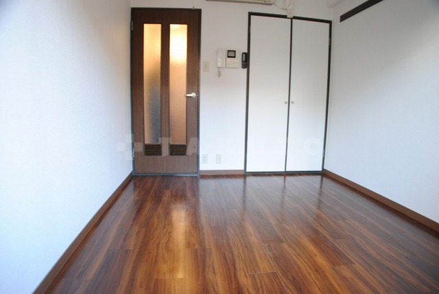 20/29 その他画像