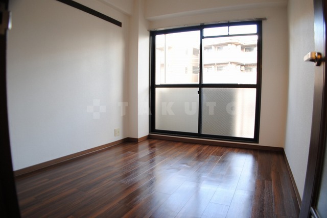 3/29 リビング/ダイニング