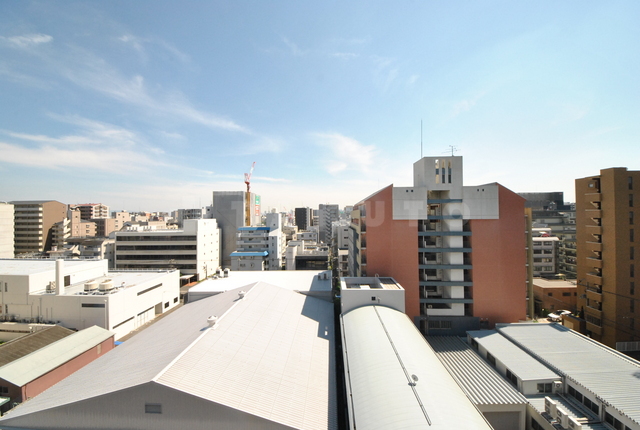 13/24 その他画像