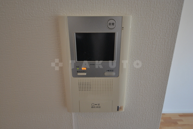 14/24 その他画像