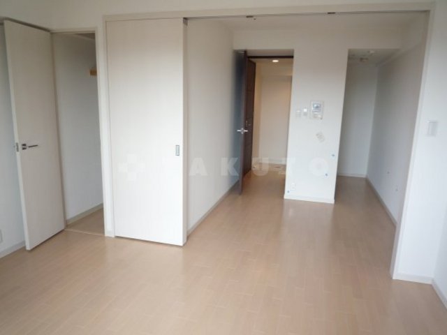 3/21 リビング/ダイニング