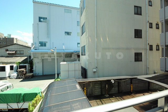 22/26 その他画像