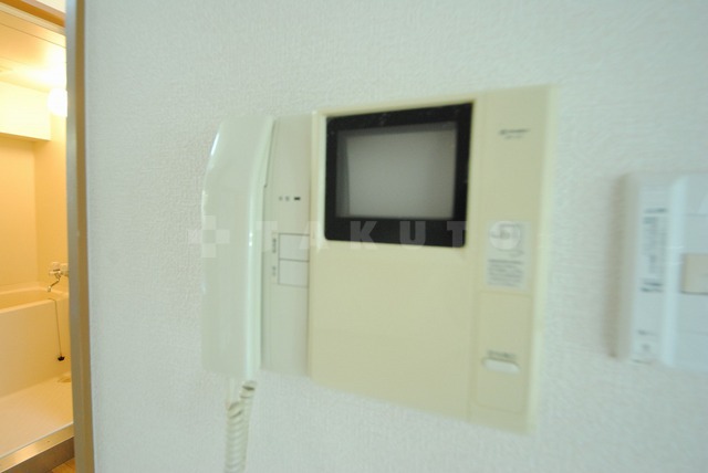 23/26 その他画像