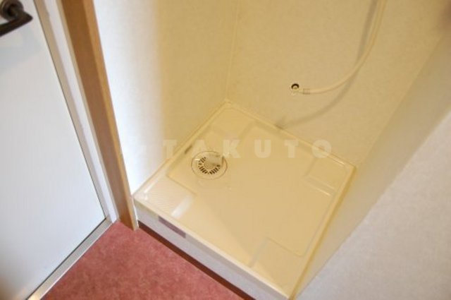 15/24 その他画像