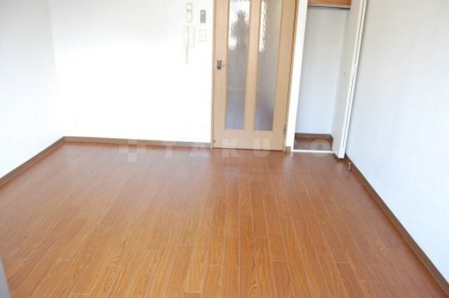 3/24 リビング/ダイニング