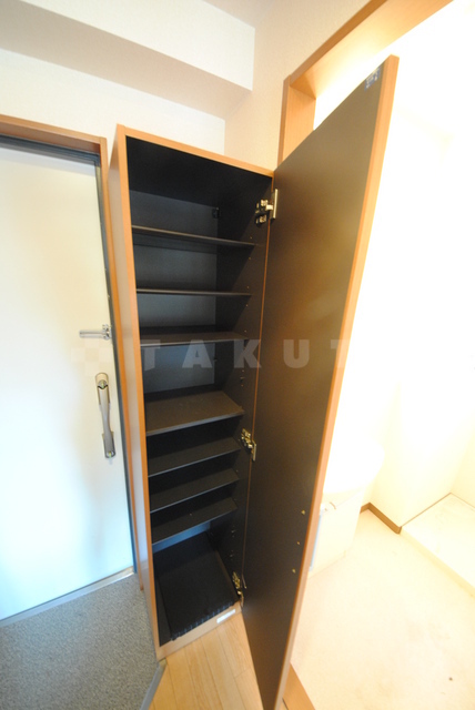 19/25 その他画像