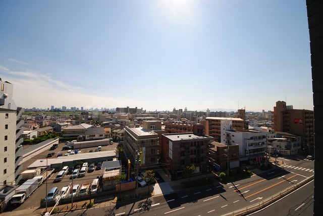 22/30 その他画像