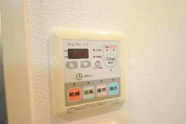 15/28 設備