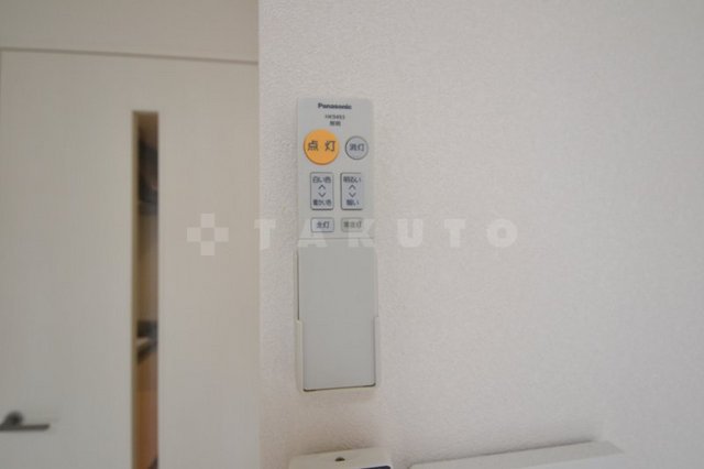 21/28 その他画像