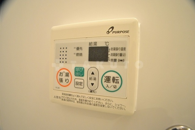 16/26 その他画像