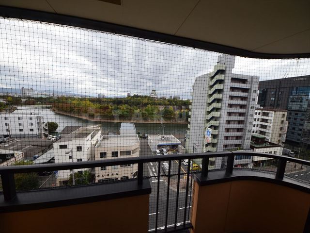 15/28 その他画像