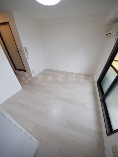 17/28 その他画像