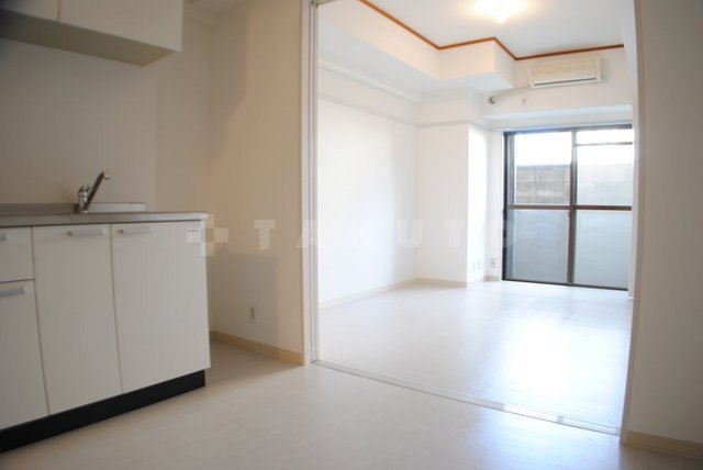 11/18 その他画像