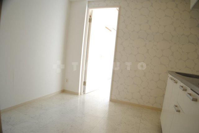 12/19 その他画像