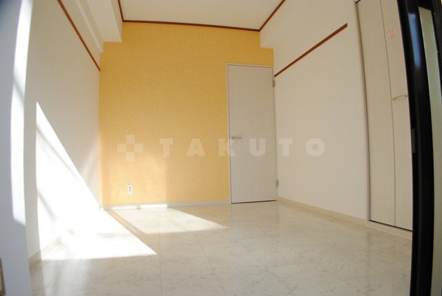 3/19 リビング/ダイニング