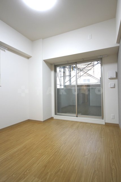 19/26 その他画像