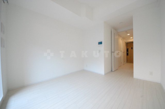 4/28 リビング/ダイニング