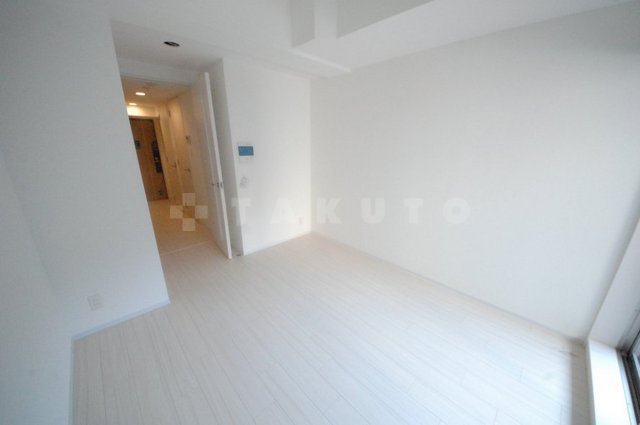 14/23 その他画像