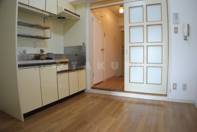 10/17 その他画像