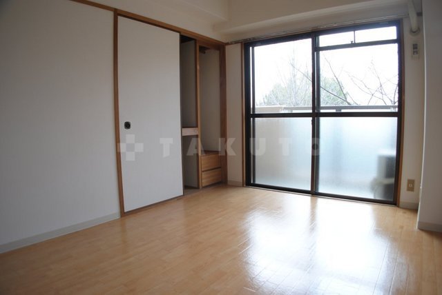 11/17 その他画像