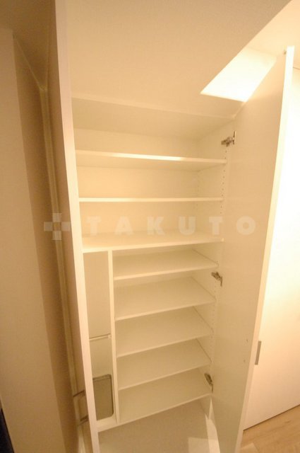 16/25 その他画像