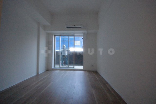 3/25 リビング/ダイニング