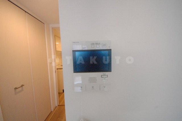 15/25 その他画像