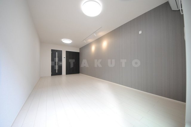 3/28 リビング/ダイニング