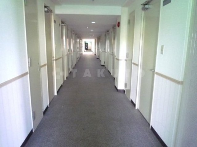 13/24 その他画像