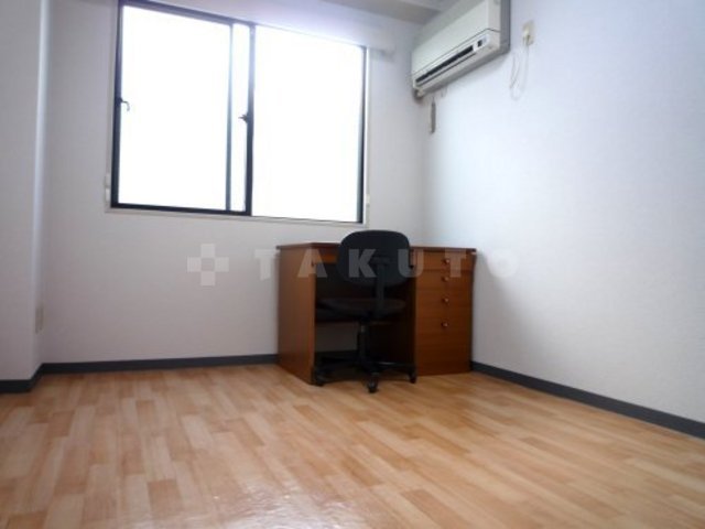 14/24 その他画像