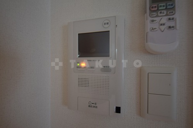 12/19 その他画像