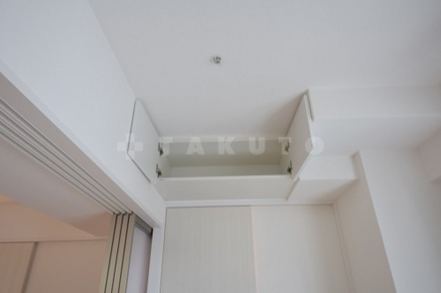 13/19 その他画像