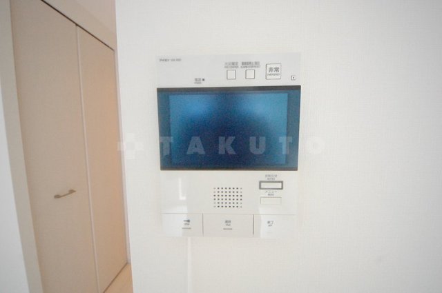 18/28 その他画像