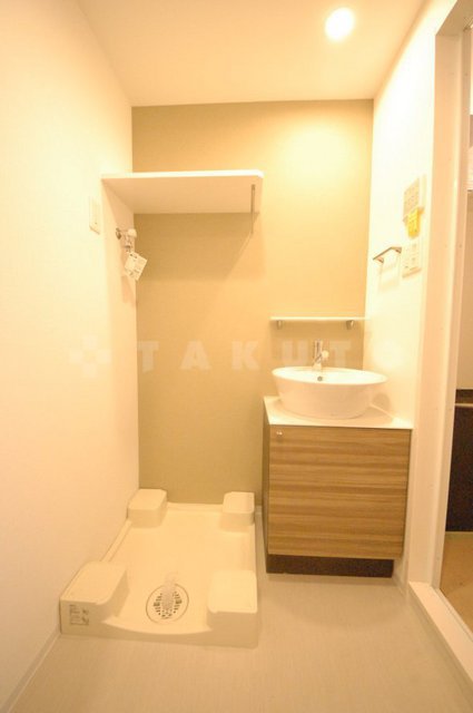 19/28 その他画像