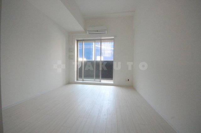 3/28 リビング/ダイニング