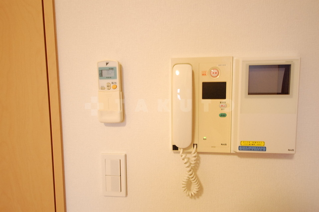 14/21 その他画像