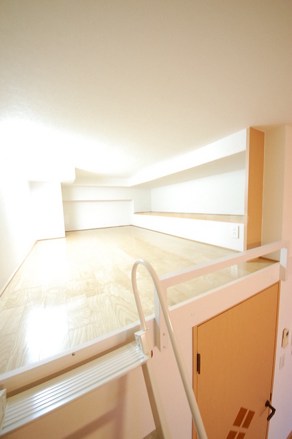 13/21 その他画像