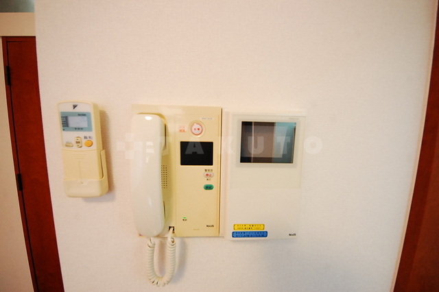 15/23 その他画像