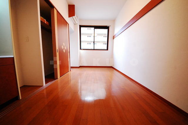 3/23 リビング/ダイニング