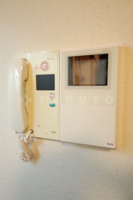 15/24 その他画像