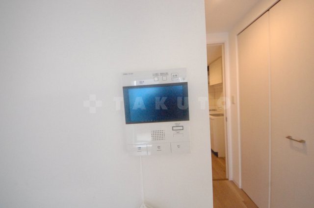 19/29 その他画像