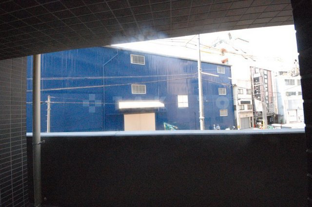 20/29 その他画像