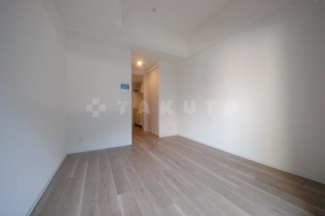 3/29 リビング/ダイニング