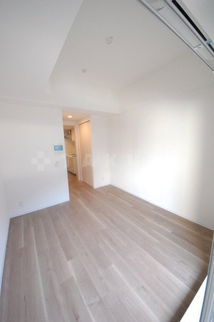 18/29 その他画像